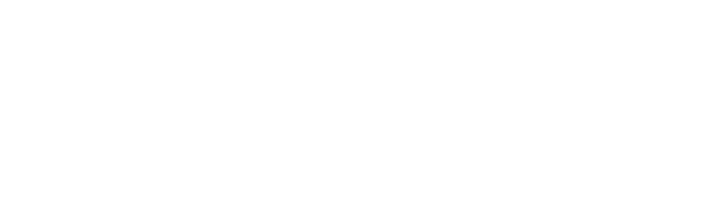 Vixe | Controle de Conte?do